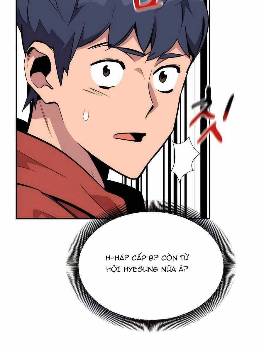 Đi Săn Tự Động Bằng Phân Thân Chương 53 trang 88