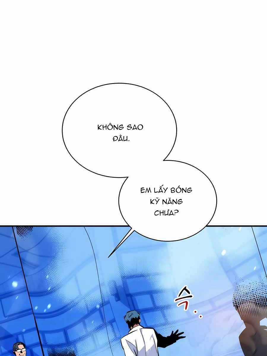 Đi Săn Tự Động Bằng Phân Thân Chương 53 trang 91