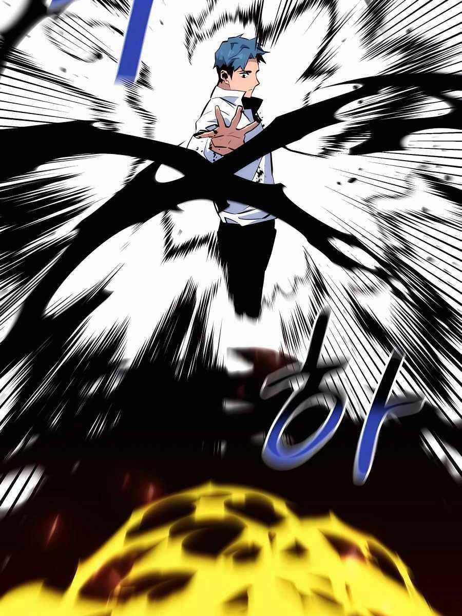 Đi Săn Tự Động Bằng Phân Thân Chương 53 trang 93