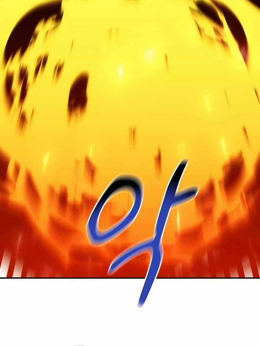 Đi Săn Tự Động Bằng Phân Thân Chương 53 trang 94