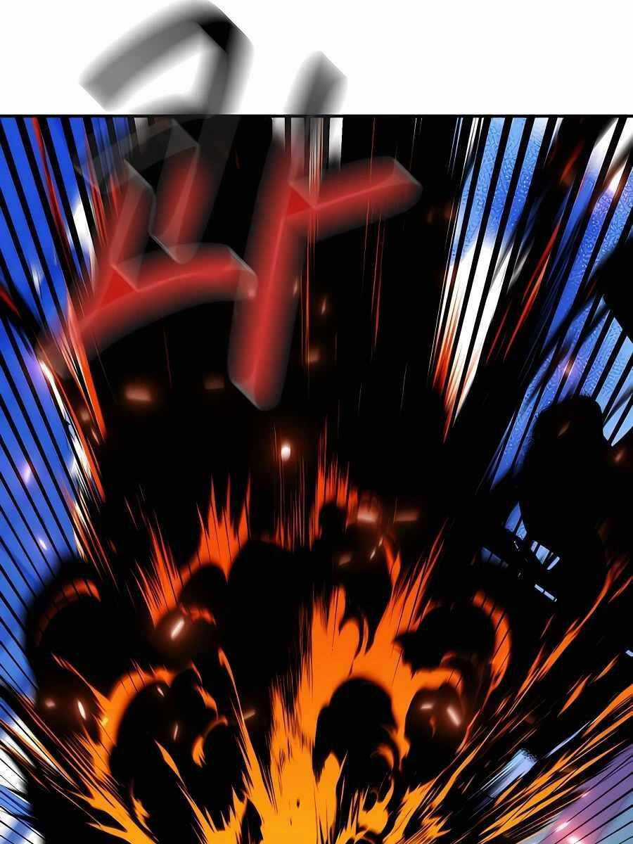 Đi Săn Tự Động Bằng Phân Thân Chương 53 trang 95