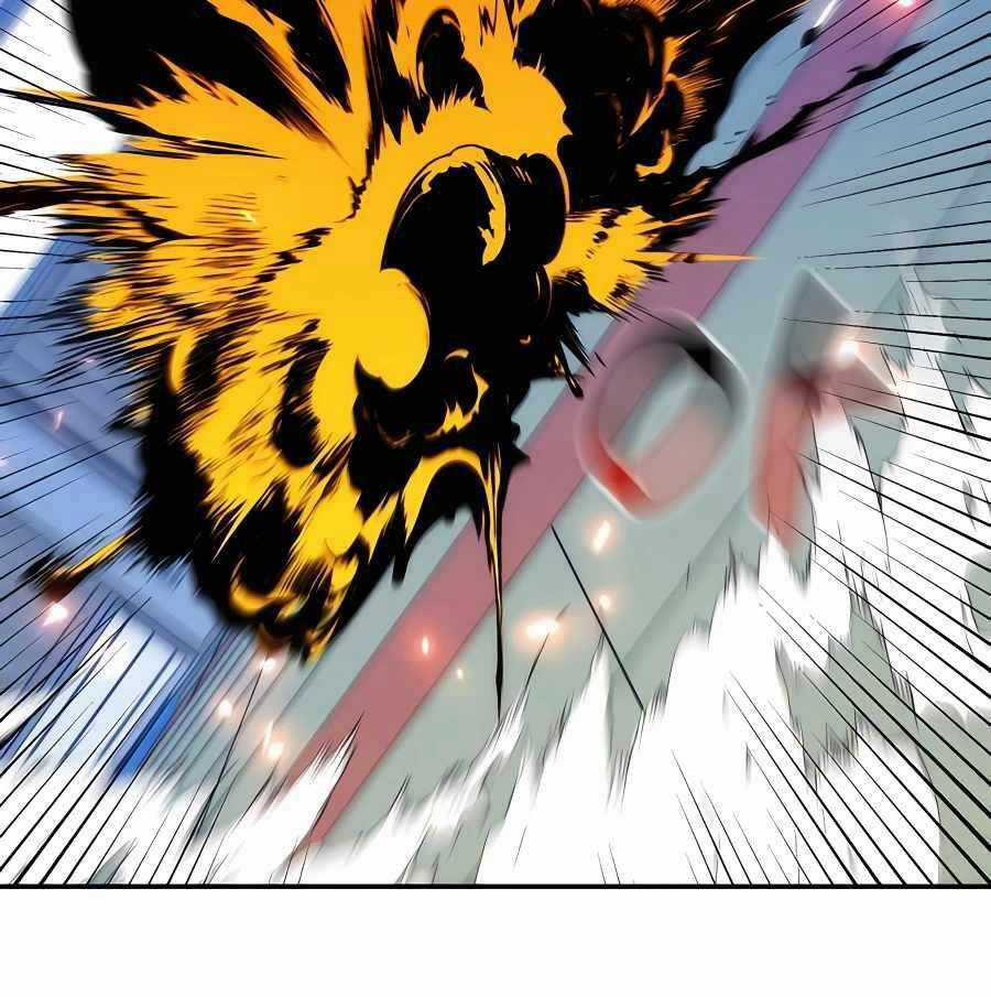 Đi Săn Tự Động Bằng Phân Thân Chương 53 trang 96