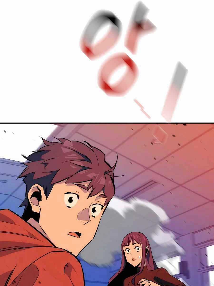 Đi Săn Tự Động Bằng Phân Thân Chương 53 trang 97