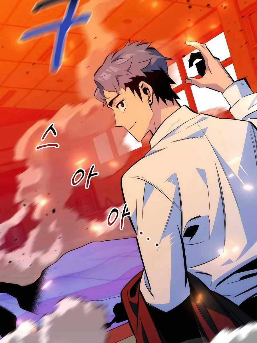 Đi Săn Tự Động Bằng Phân Thân Chương 53 trang 99