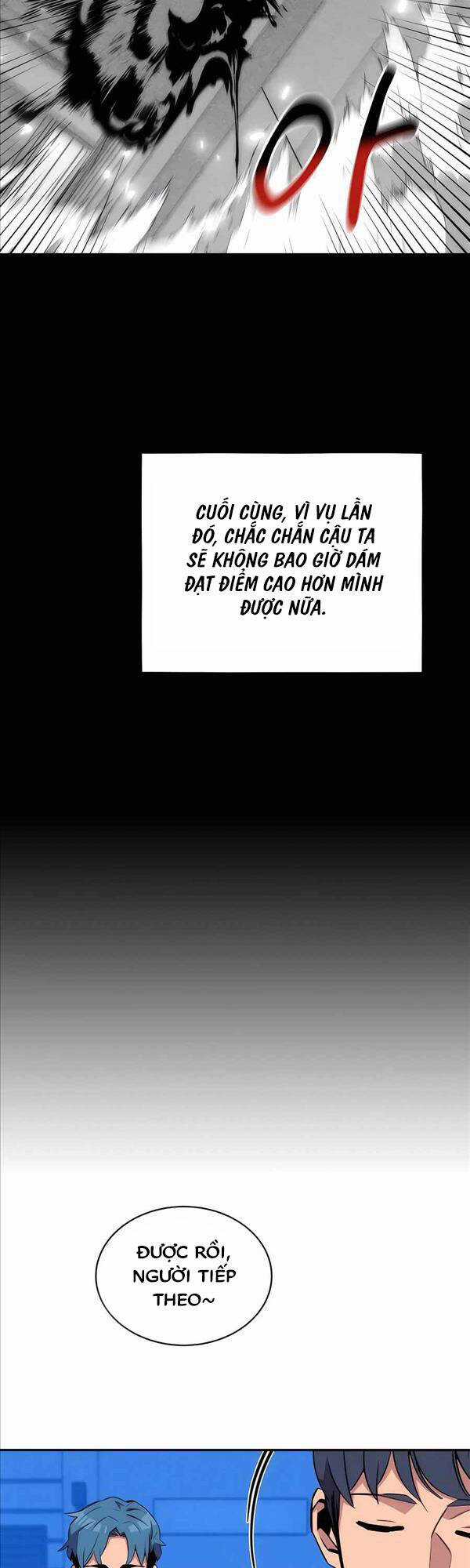 Đi Săn Tự Động Bằng Phân Thân Chương 54 trang 14