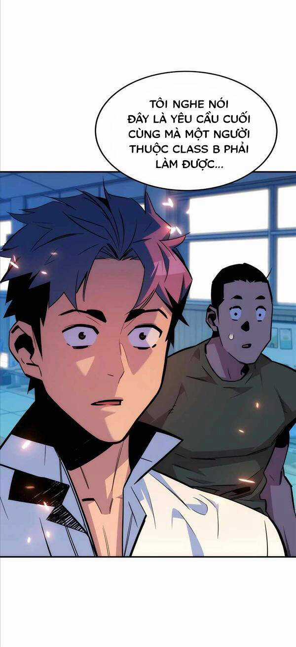 Đi Săn Tự Động Bằng Phân Thân Chương 54 trang 18