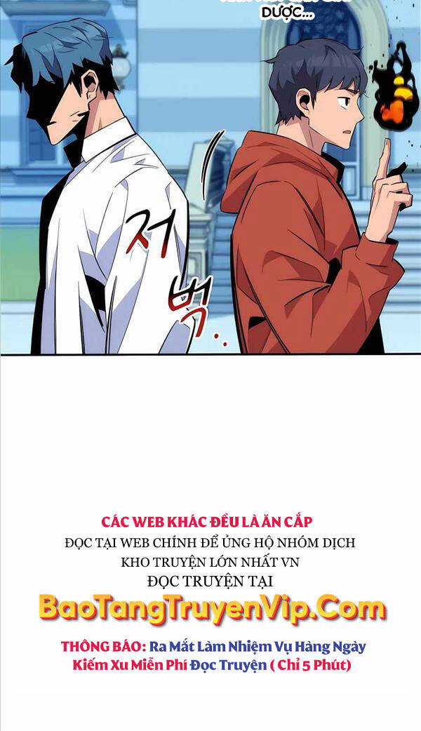 Đi Săn Tự Động Bằng Phân Thân Chương 54 trang 28