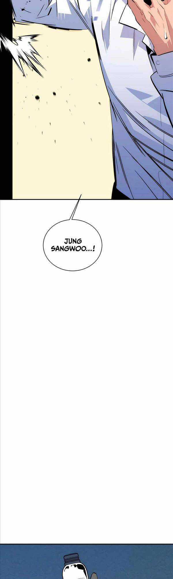 Đi Săn Tự Động Bằng Phân Thân Chương 54 trang 31