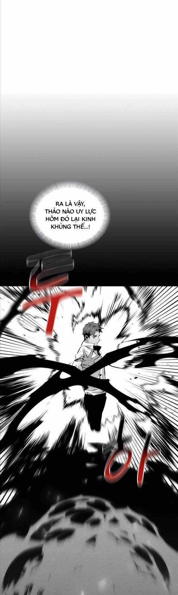 Đi Săn Tự Động Bằng Phân Thân Chương 54 trang 43