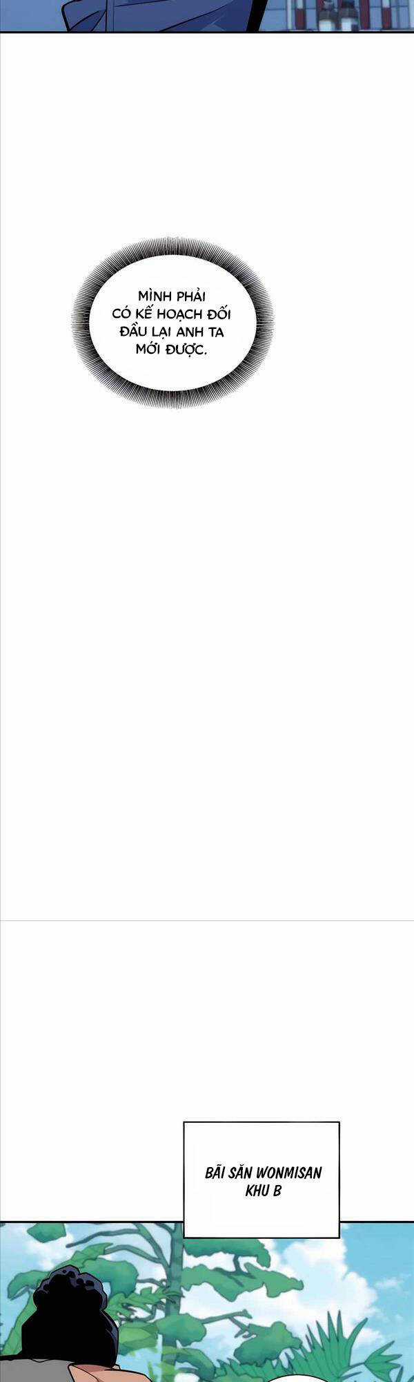 Đi Săn Tự Động Bằng Phân Thân Chương 54 trang 45