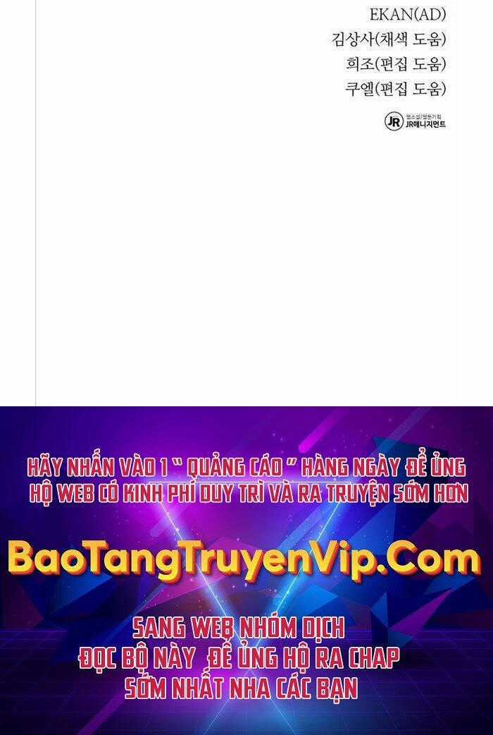 Đi Săn Tự Động Bằng Phân Thân Chương 55 trang 103