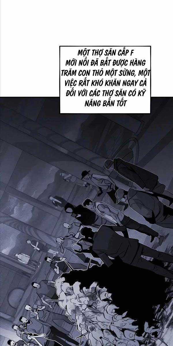 Đi Săn Tự Động Bằng Phân Thân Chương 55 trang 13