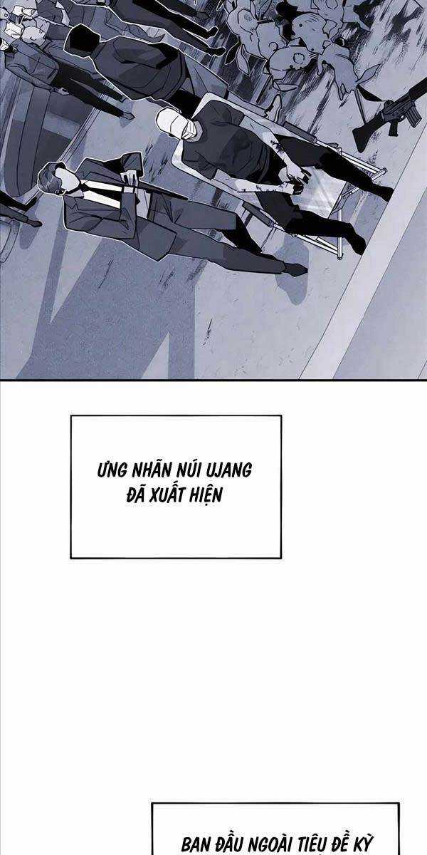 Đi Săn Tự Động Bằng Phân Thân Chương 55 trang 14