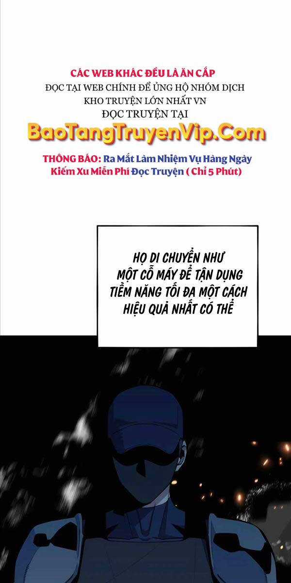 Đi Săn Tự Động Bằng Phân Thân Chương 55 trang 18