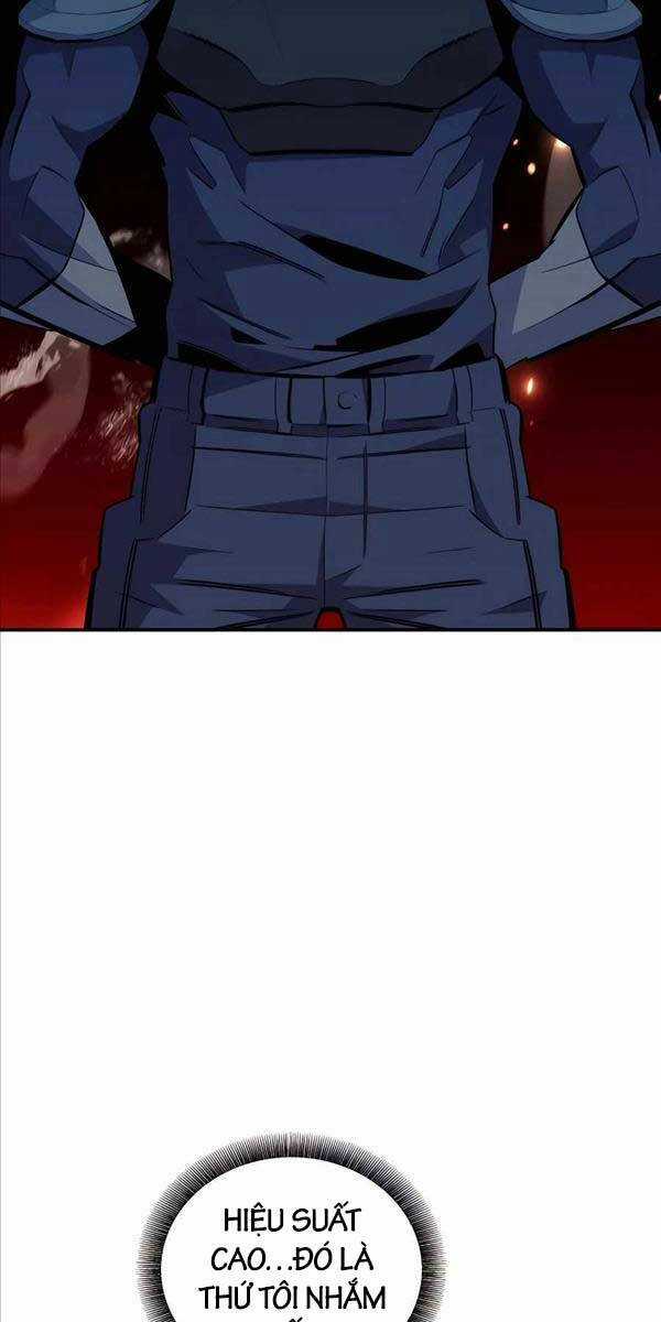 Đi Săn Tự Động Bằng Phân Thân Chương 55 trang 19