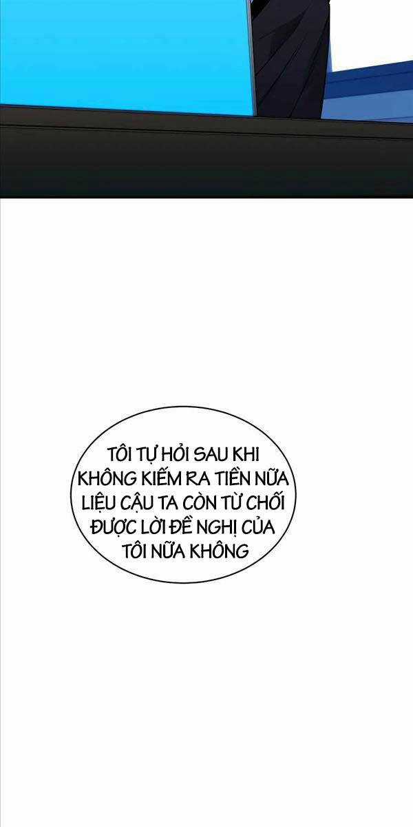 Đi Săn Tự Động Bằng Phân Thân Chương 55 trang 24