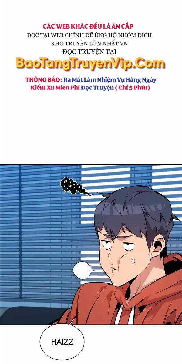 Đi Săn Tự Động Bằng Phân Thân Chương 55 trang 25