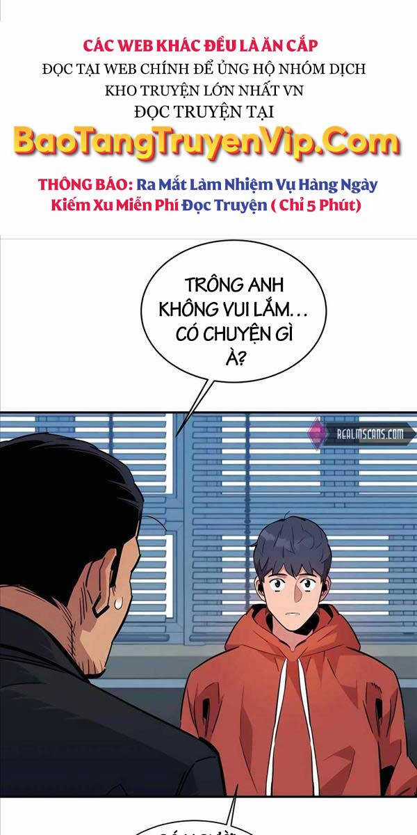 Đi Săn Tự Động Bằng Phân Thân Chương 55 trang 26