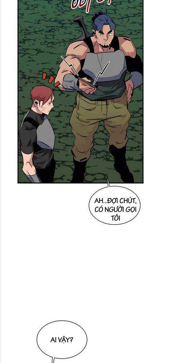 Đi Săn Tự Động Bằng Phân Thân Chương 55 trang 3