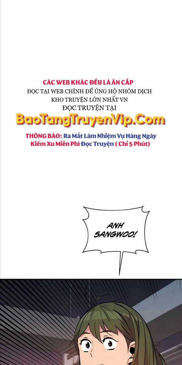 Đi Săn Tự Động Bằng Phân Thân Chương 55 trang 35