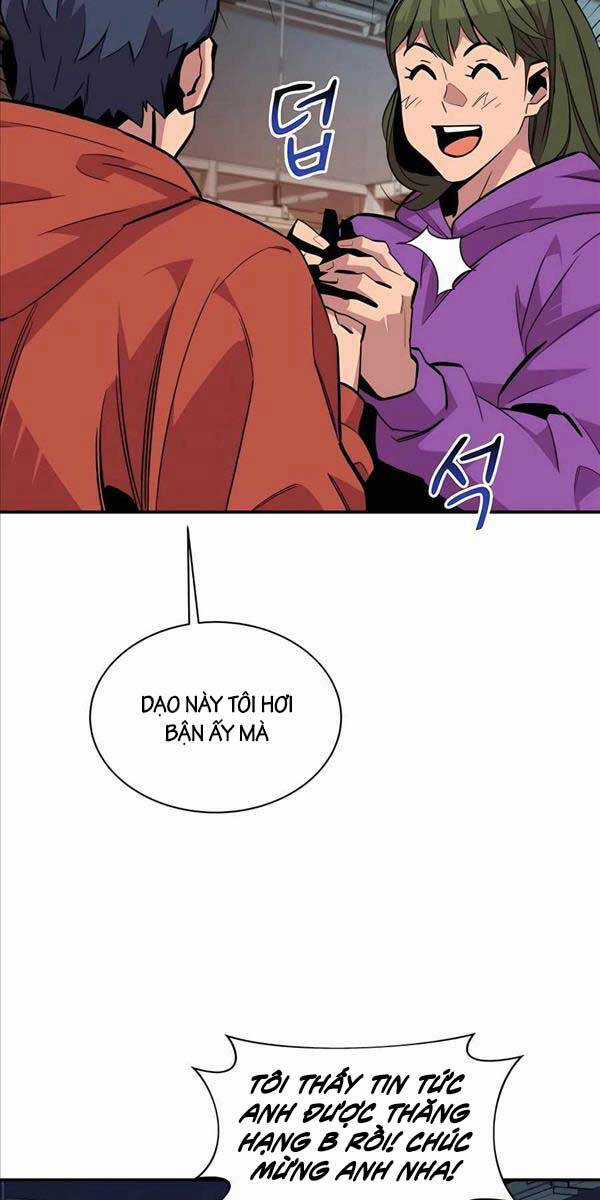 Đi Săn Tự Động Bằng Phân Thân Chương 55 trang 37