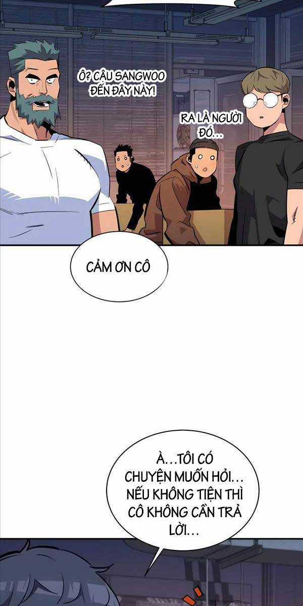 Đi Săn Tự Động Bằng Phân Thân Chương 55 trang 38