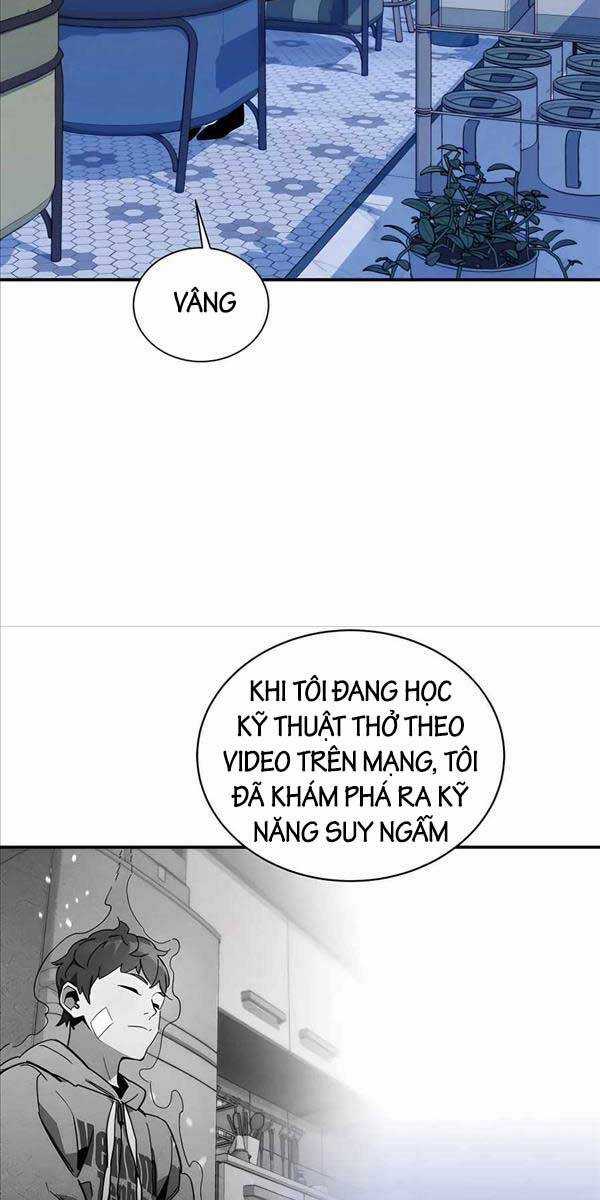 Đi Săn Tự Động Bằng Phân Thân Chương 55 trang 41