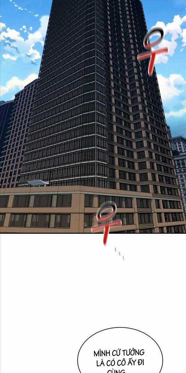 Đi Săn Tự Động Bằng Phân Thân Chương 55 trang 55