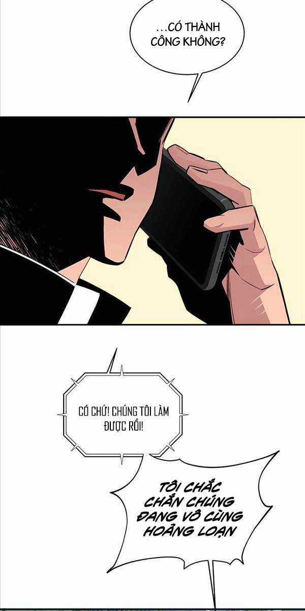 Đi Săn Tự Động Bằng Phân Thân Chương 55 trang 6