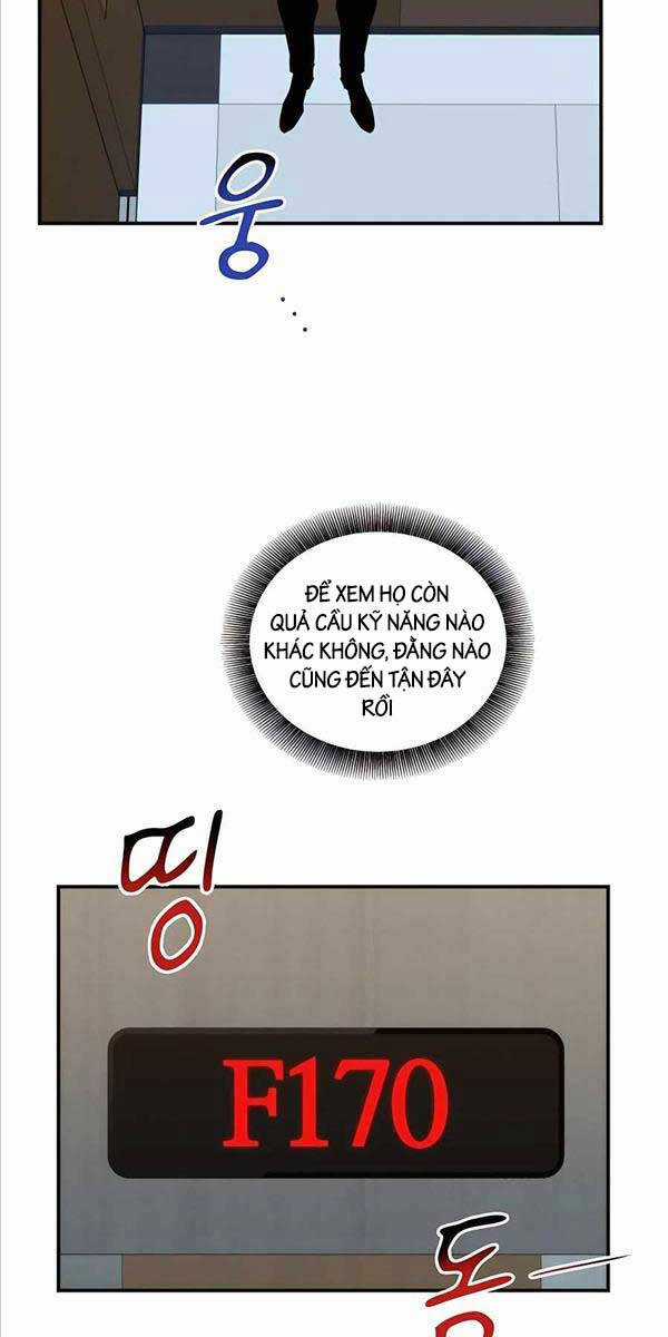 Đi Săn Tự Động Bằng Phân Thân Chương 55 trang 60