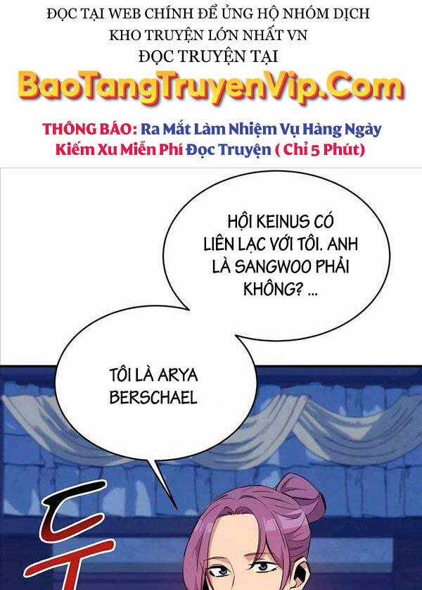 Đi Săn Tự Động Bằng Phân Thân Chương 55 trang 62