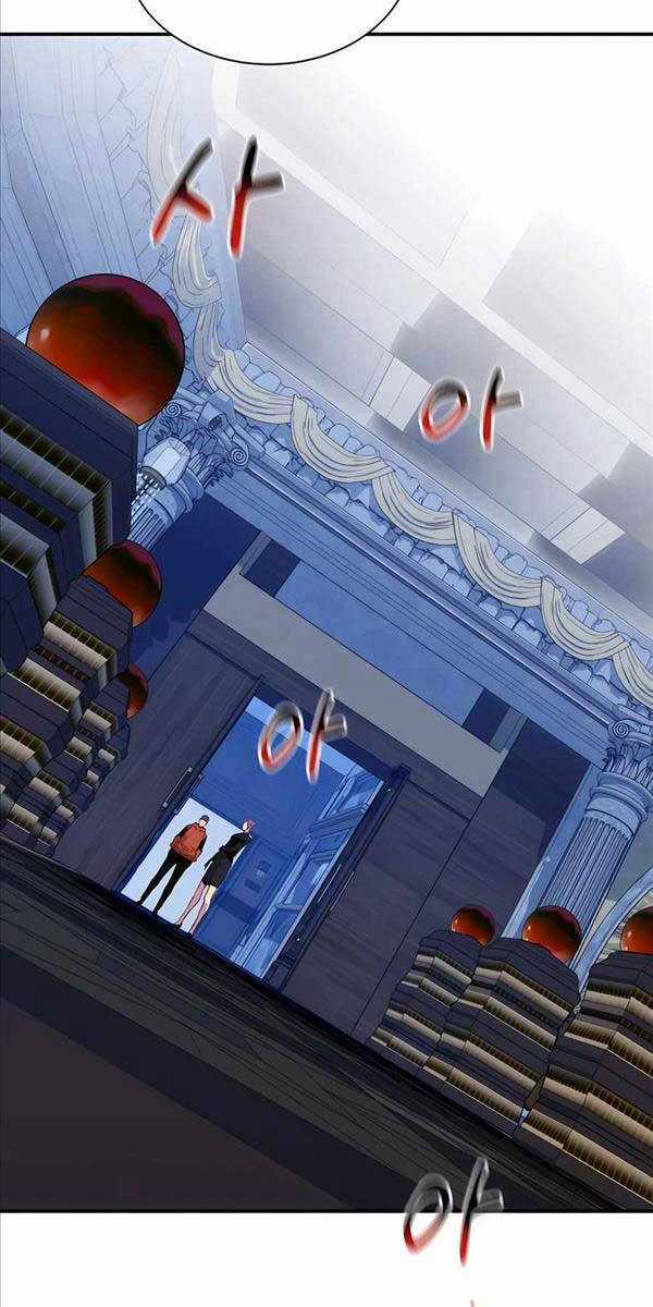 Đi Săn Tự Động Bằng Phân Thân Chương 55 trang 65