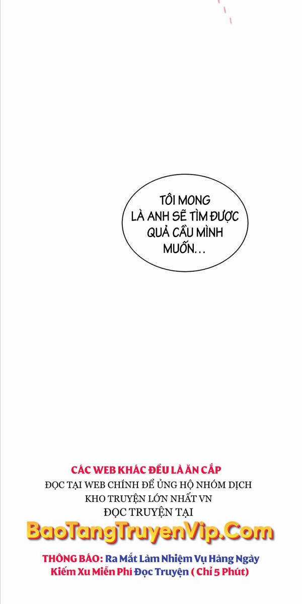 Đi Săn Tự Động Bằng Phân Thân Chương 55 trang 66