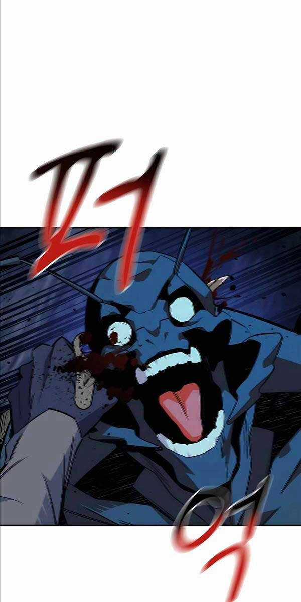 Đi Săn Tự Động Bằng Phân Thân Chương 55 trang 67