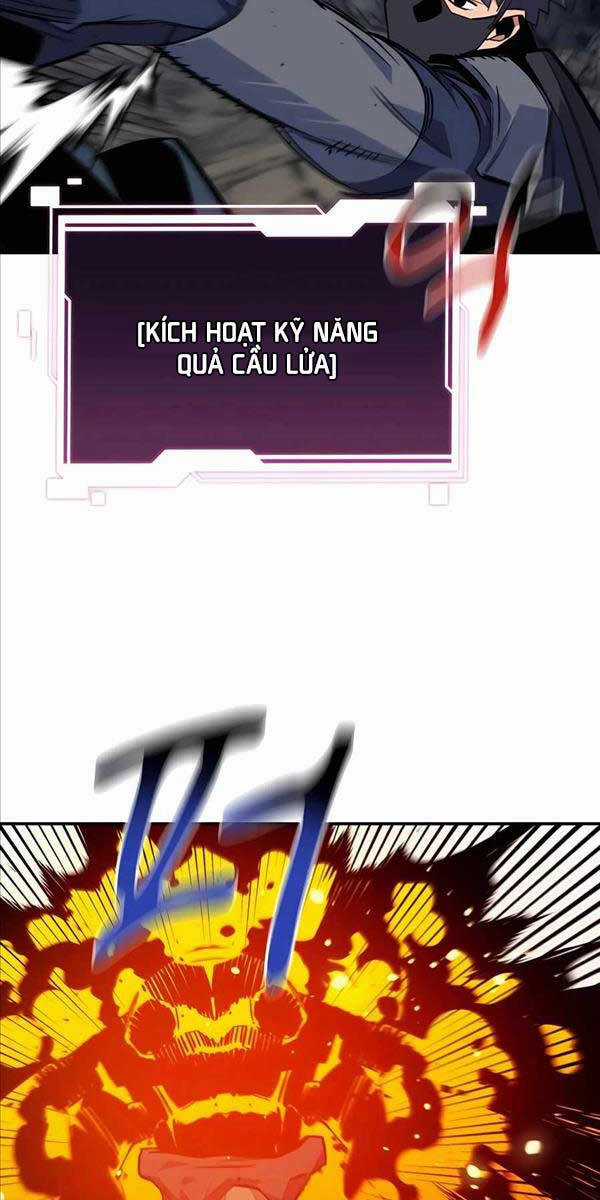 Đi Săn Tự Động Bằng Phân Thân Chương 55 trang 70