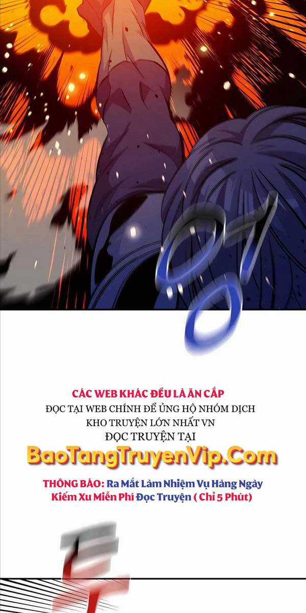 Đi Săn Tự Động Bằng Phân Thân Chương 55 trang 71