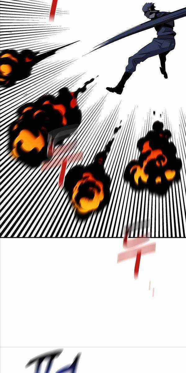 Đi Săn Tự Động Bằng Phân Thân Chương 55 trang 72