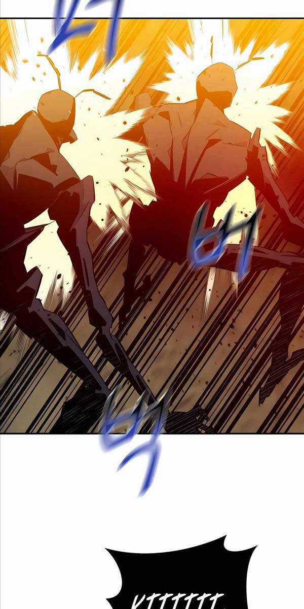 Đi Săn Tự Động Bằng Phân Thân Chương 55 trang 73