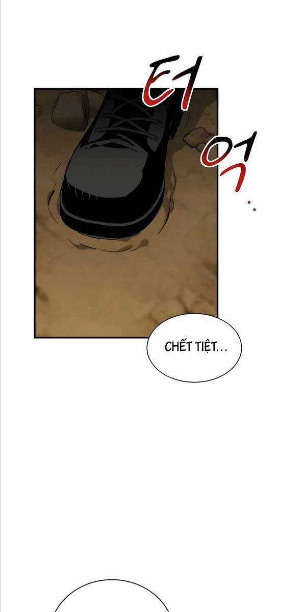 Đi Săn Tự Động Bằng Phân Thân Chương 55 trang 76