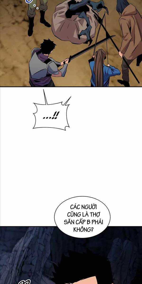 Đi Săn Tự Động Bằng Phân Thân Chương 55 trang 87