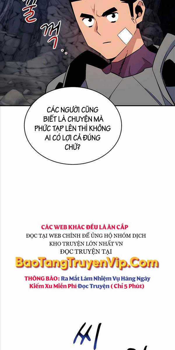 Đi Săn Tự Động Bằng Phân Thân Chương 55 trang 88