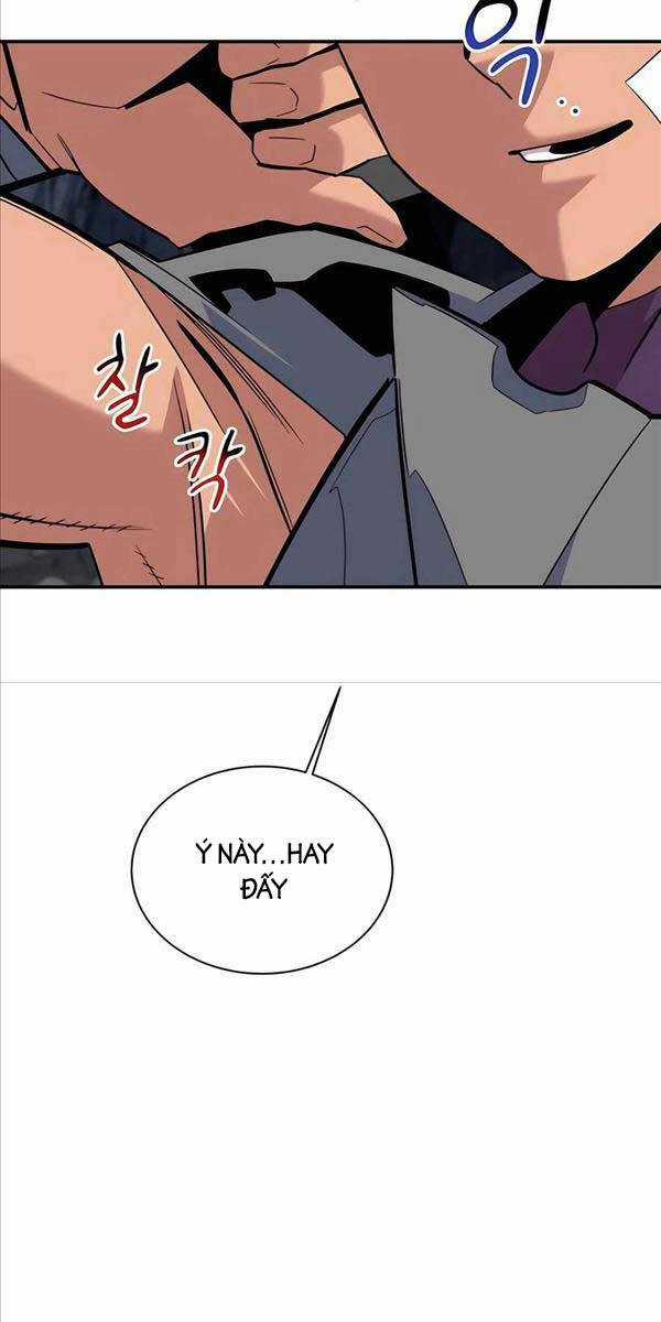 Đi Săn Tự Động Bằng Phân Thân Chương 55 trang 89