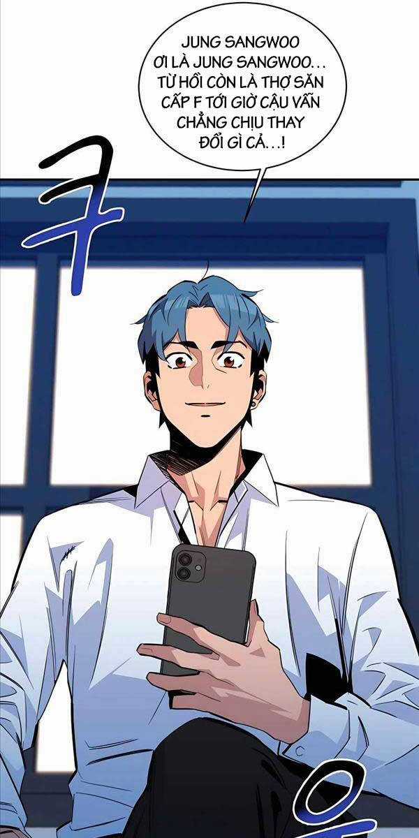 Đi Săn Tự Động Bằng Phân Thân Chương 55 trang 9