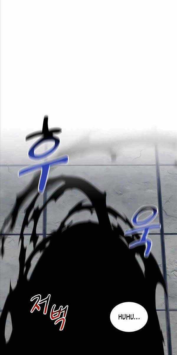 Đi Săn Tự Động Bằng Phân Thân Chương 55 trang 90