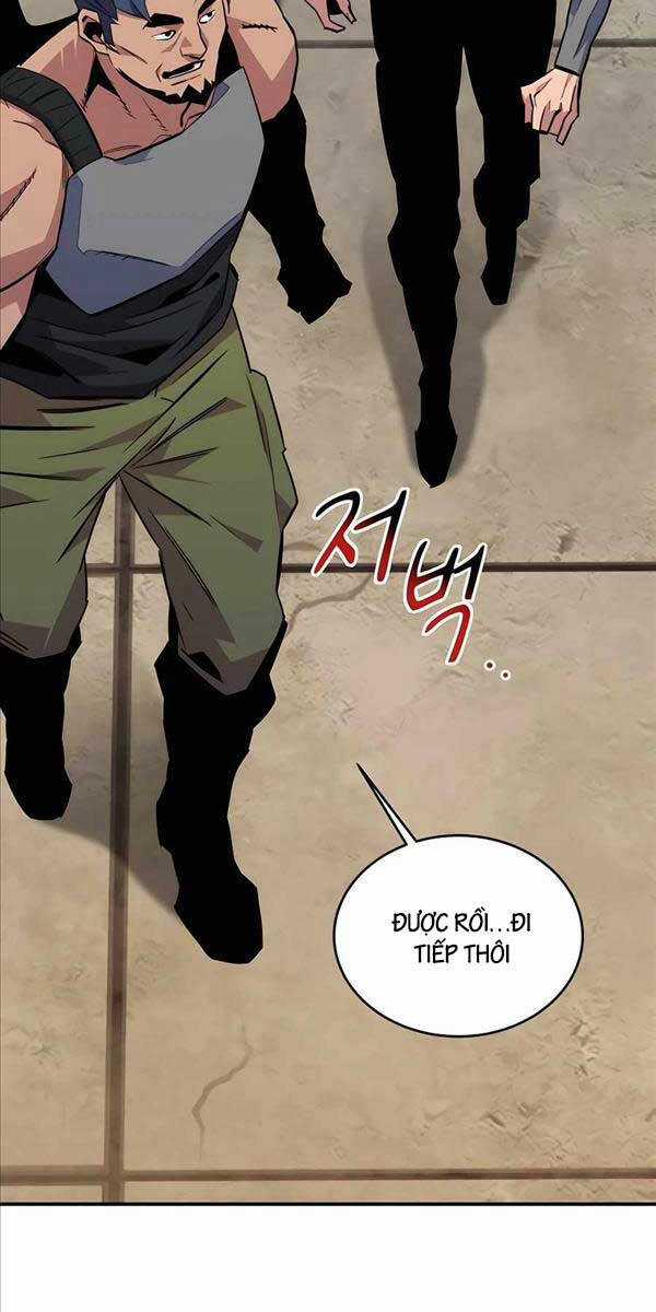 Đi Săn Tự Động Bằng Phân Thân Chương 55 trang 92