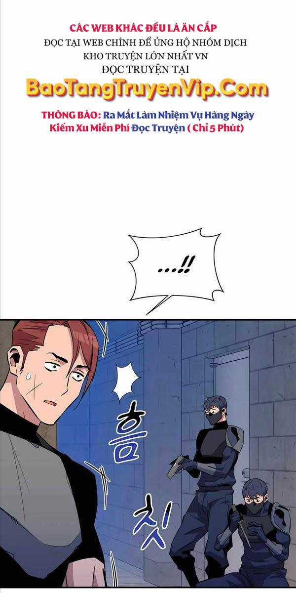 Đi Săn Tự Động Bằng Phân Thân Chương 55 trang 93