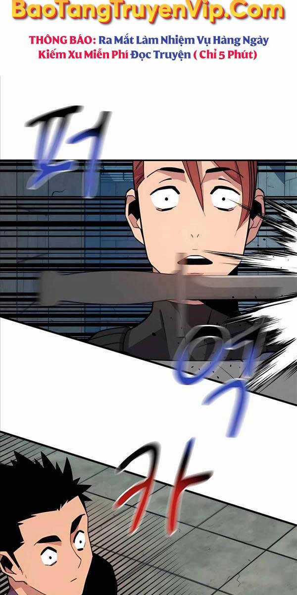 Đi Săn Tự Động Bằng Phân Thân Chương 55 trang 97