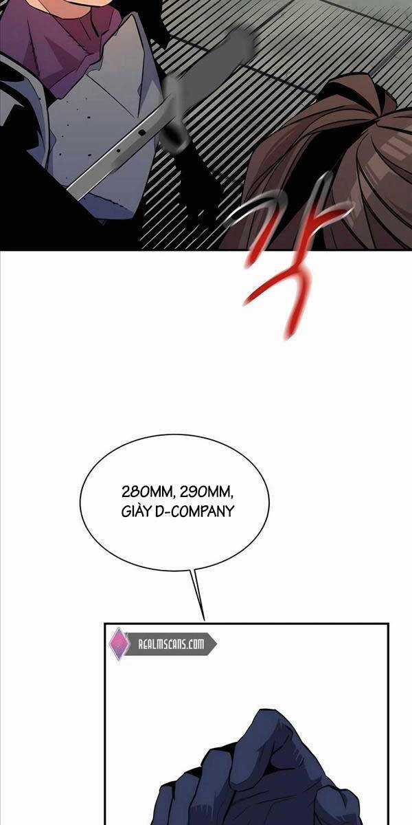 Đi Săn Tự Động Bằng Phân Thân Chương 55 trang 98