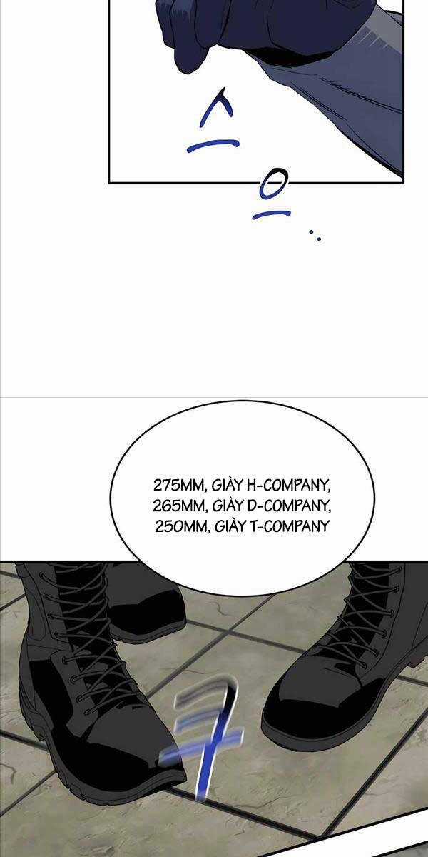 Đi Săn Tự Động Bằng Phân Thân Chương 55 trang 99