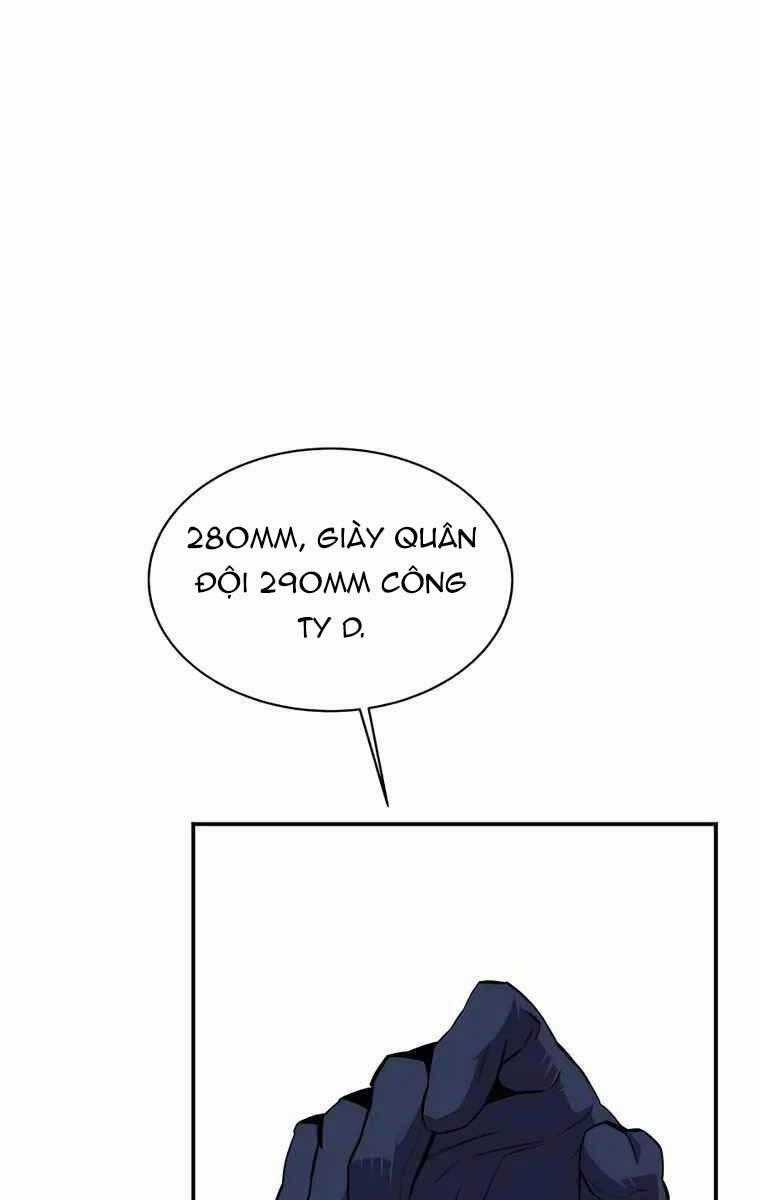 Đi Săn Tự Động Bằng Phân Thân Chương 56 trang 0